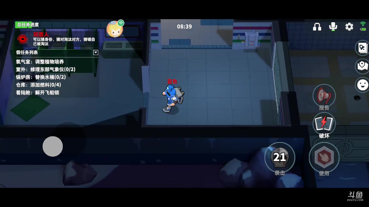 【2023-2-9 0点场】文明重启十一:国服船员等你来刀