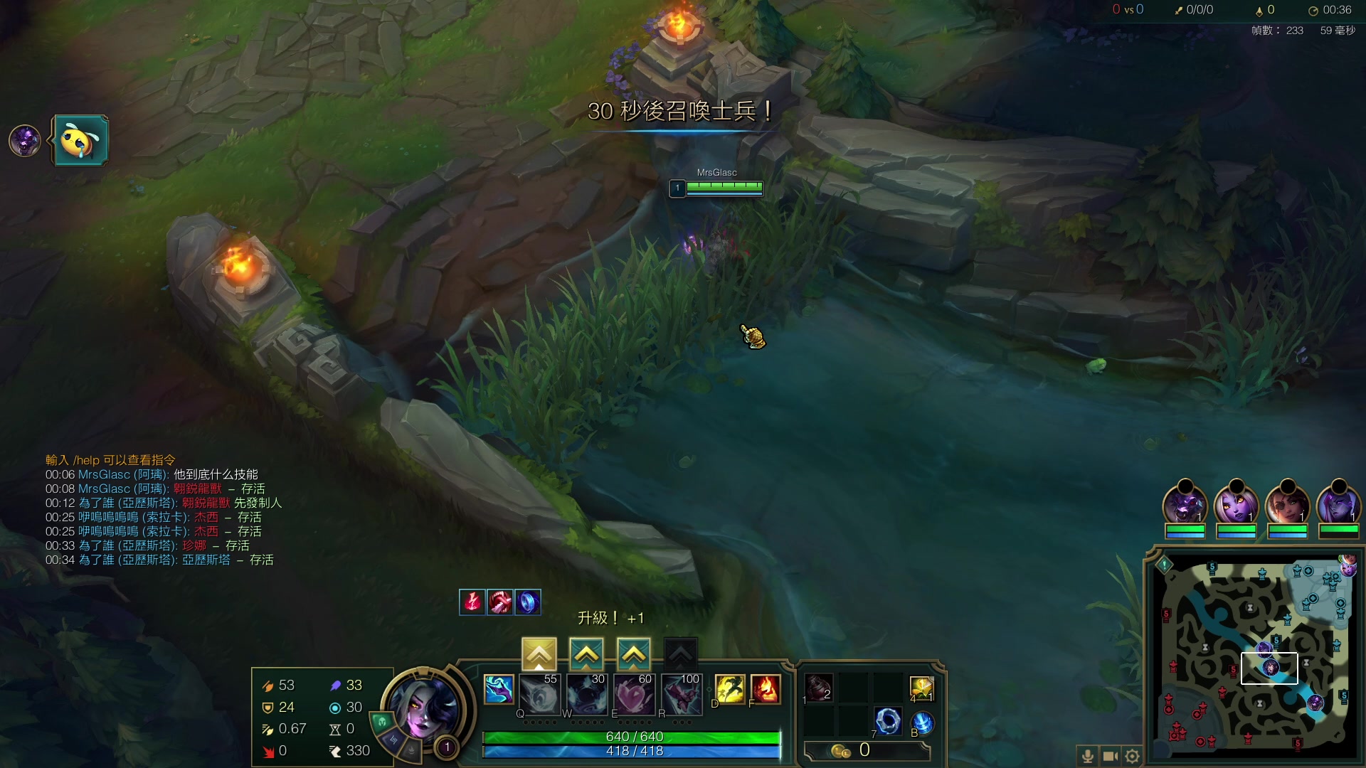 【2023-02-10 23点场】你亲爱的骇哥：霍格沃茨-来一个1800年的伏地魔吧