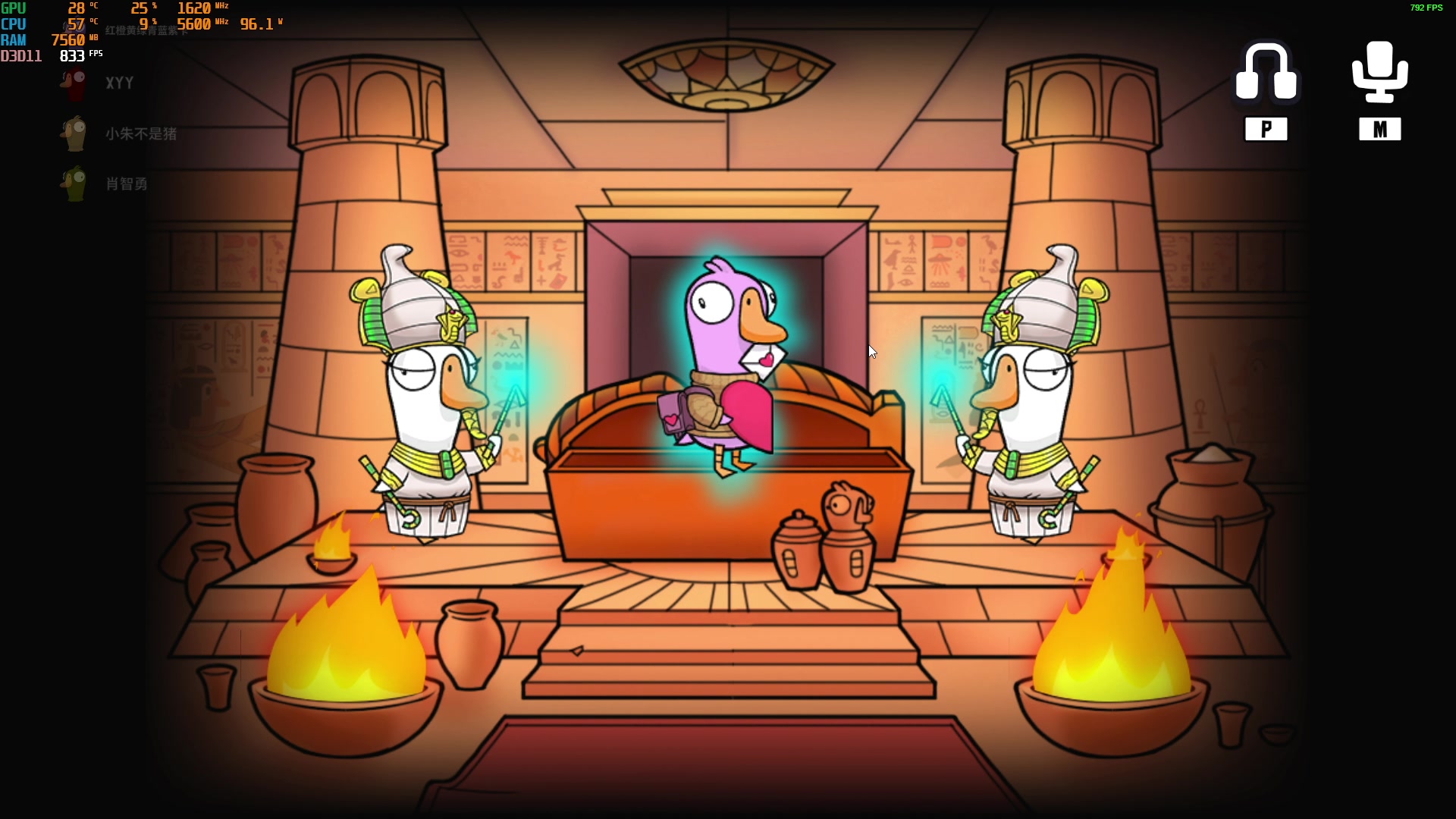 【2023-02-10 23点场】少囧丶：VTA-弃坑波特