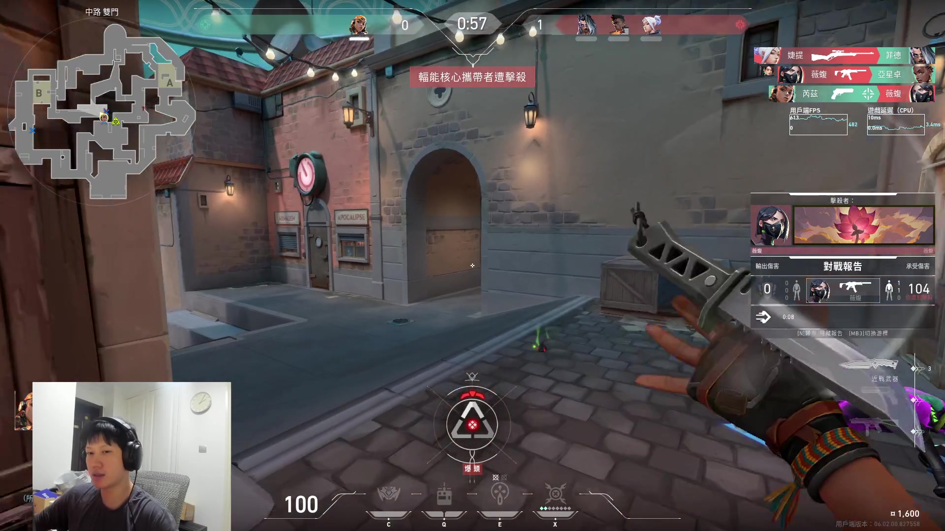 【2023-02-11 20点场】yjjimpaopao：今天先上个S~