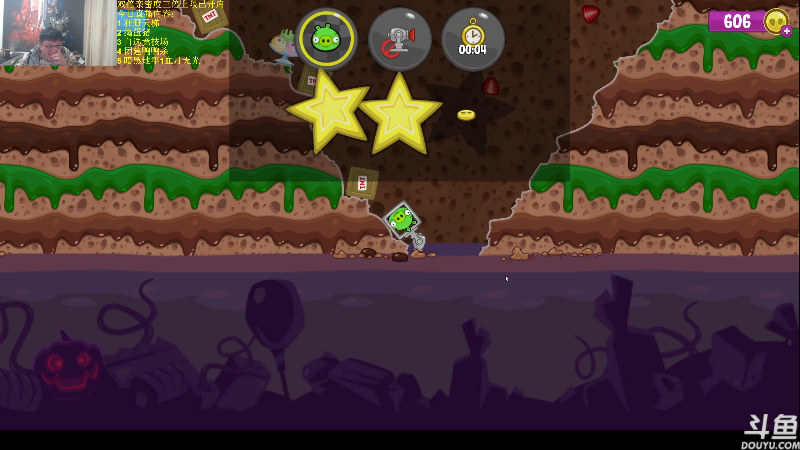 【炉石传说】异灵术老师的精彩时刻 20230211 17点场