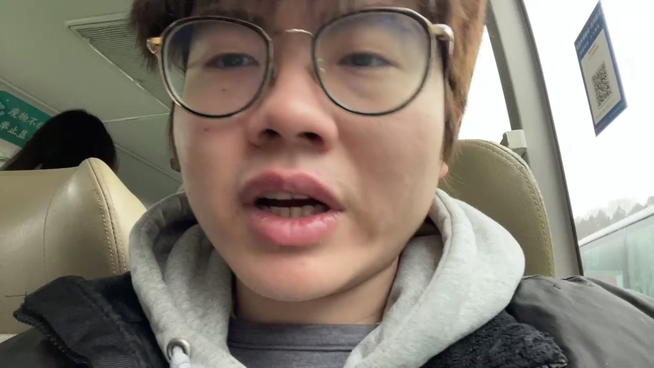 【2023-02-11 11点场】何二抛zZ：流浪河南 自由的鸟