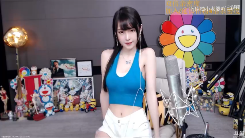 腐团儿：回放~~