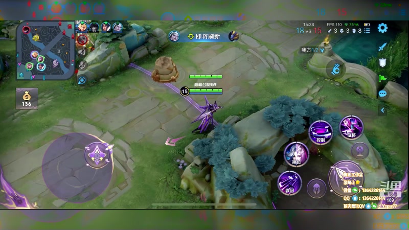 【2023-02-11 22点场】是个枷锁：【枷锁】巅峰连胜（双倍亲密）