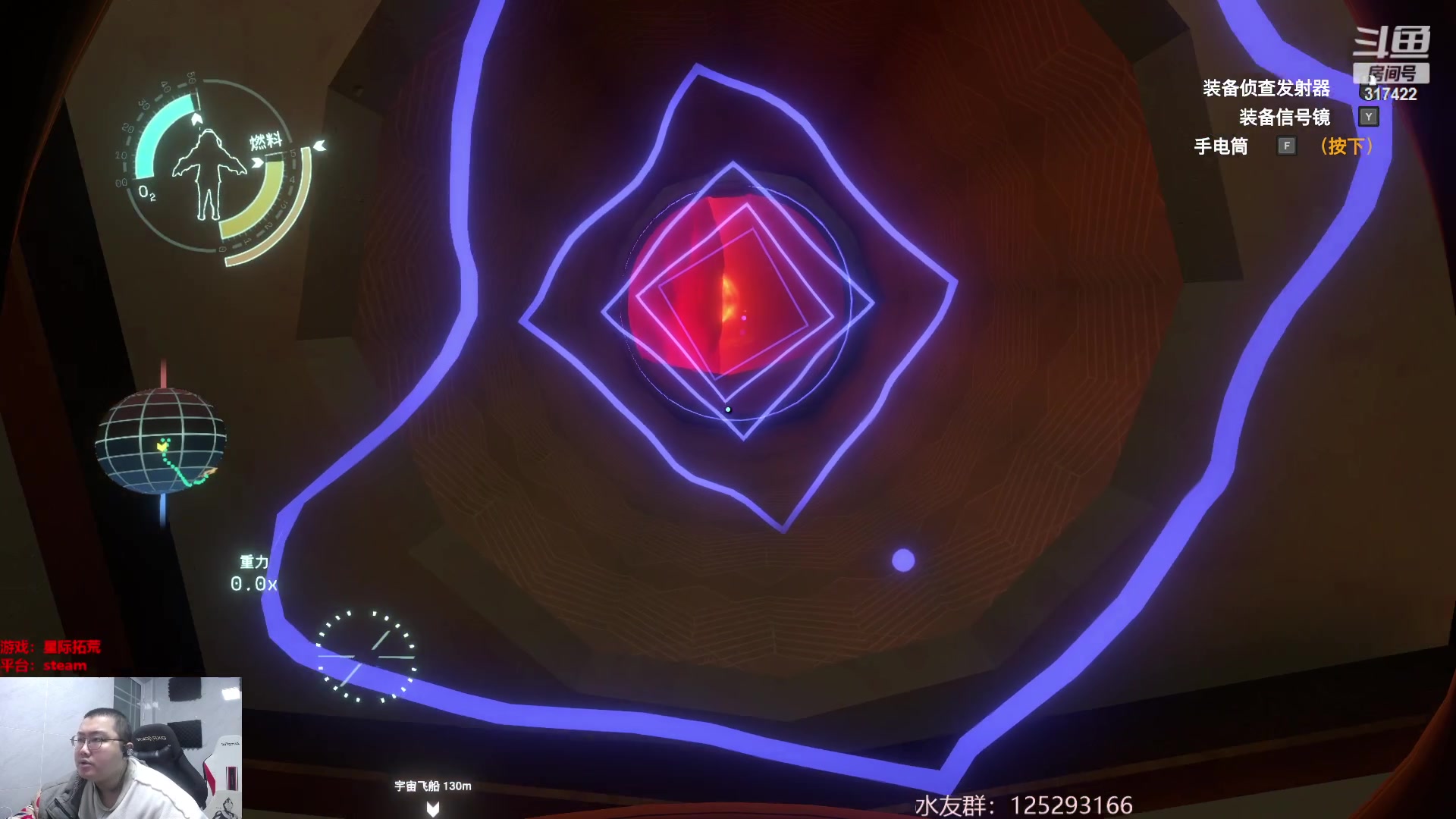 【2023-02-10 03点场】驴酱的冯雨大王：冯雨大王：双倍已开启，大家野性消费~