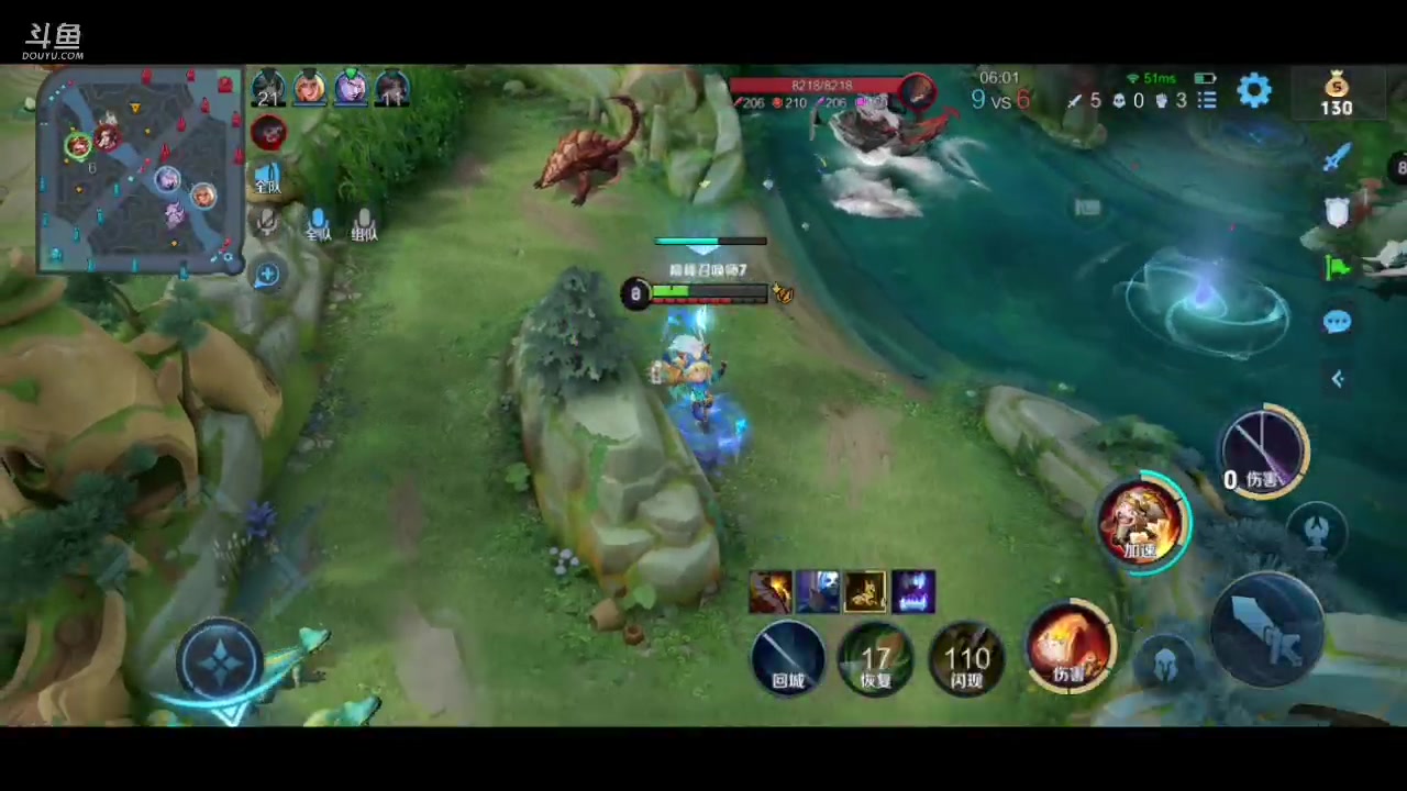 【2023-02-12 20点场】饺灬灬子：巅峰赛1800上2000！