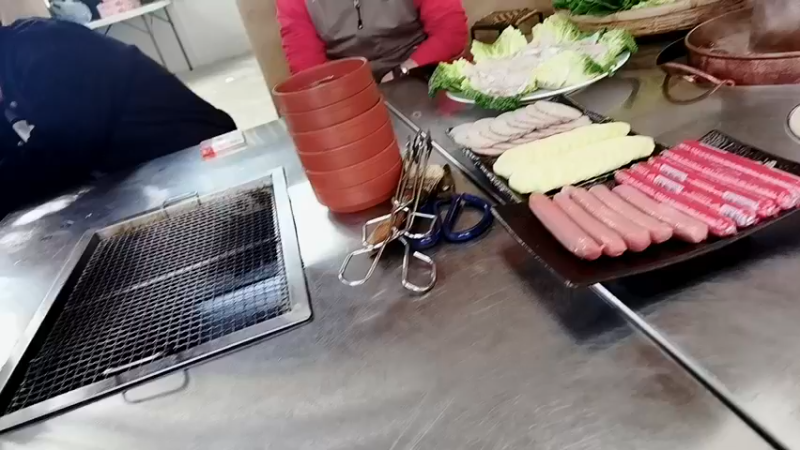 【2023-02-12 12点场】CSGO馒头：该静静心了 家人们