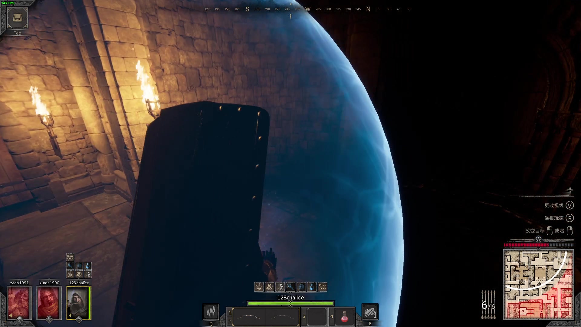 【2023-02-11 22点场】zard1991：zard1991 chill dude