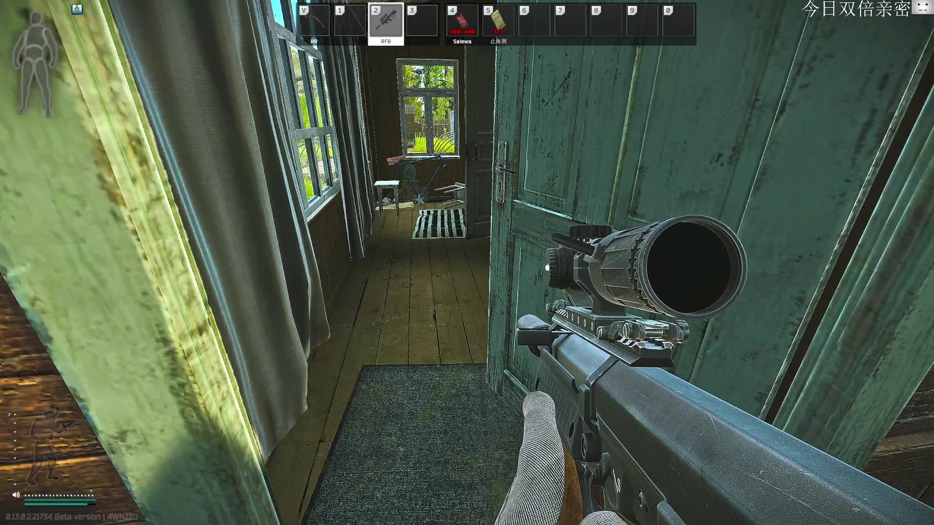 【2023-02-12 15点场】TAT大白：听说游戏时长9000小时！！！