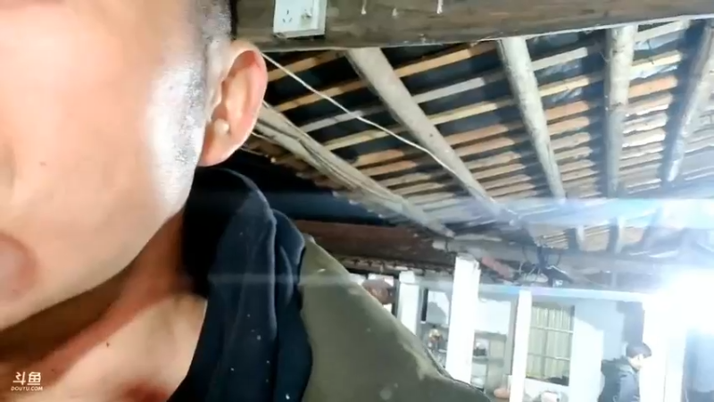 肖哥真是人间清醒，多活几年不香吗