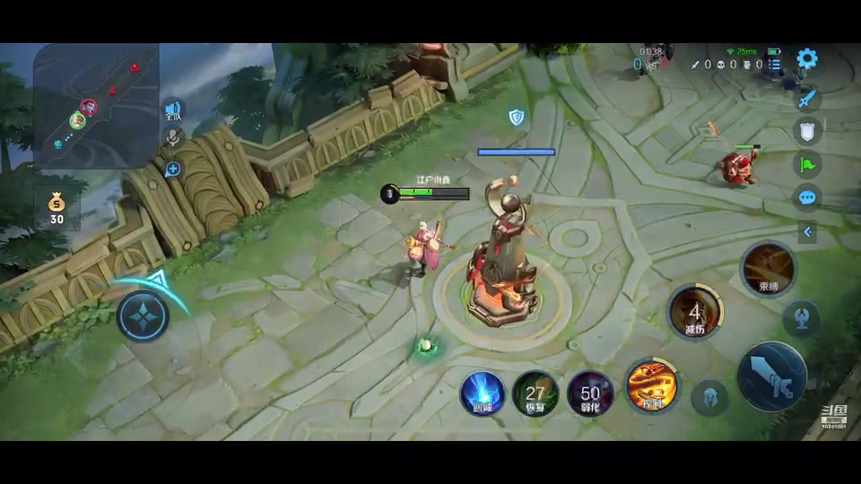 【2023-2-12 1点场】用户4466658960:ixin粉丝专属直播间