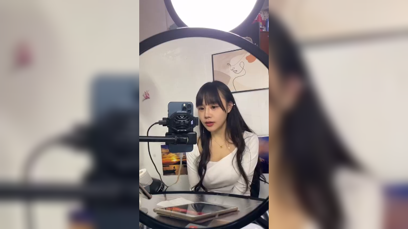 林小汐_221206_213704