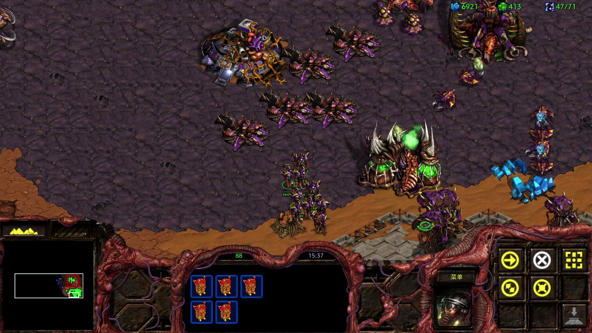 【2023-02-12 01点场】陶可可coco：魔女可♥车球枪全能~