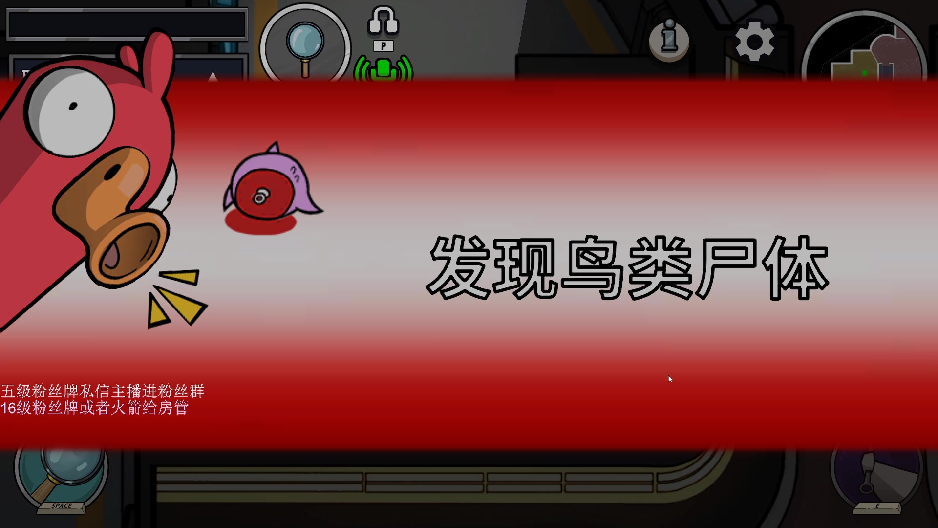 【2023-02-11 04点场】刀一挥趴一堆：(刀一挥)。。。。。。，可上号