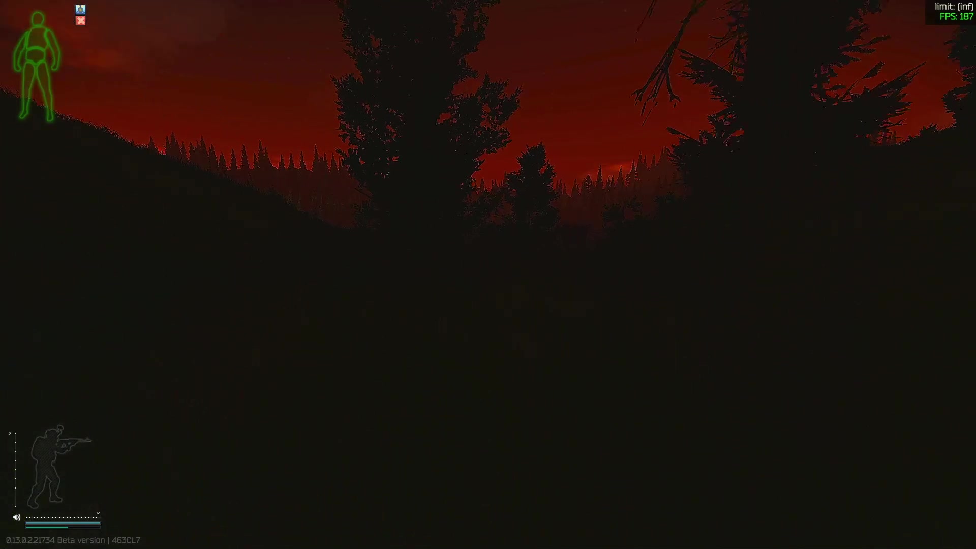 【2023-02-12 05点场】少囧丶：VTA-弃坑波特