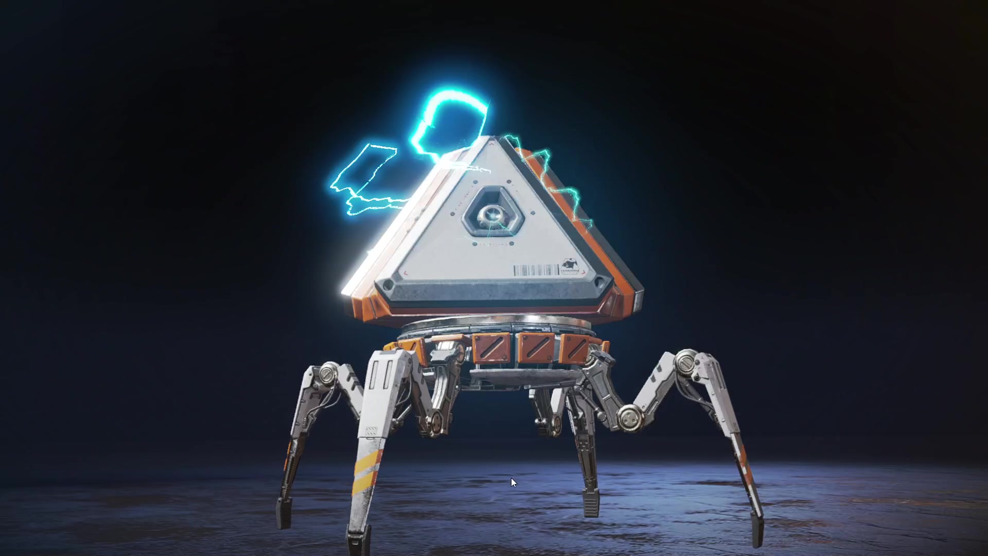 【2023-02-11 17点场】你亲爱的骇哥：为什么达贡不是绿色光效？