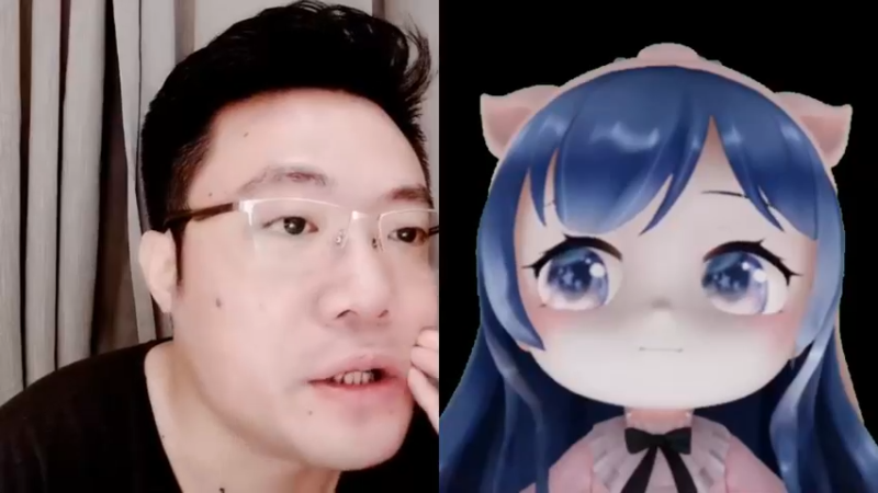 【2023-02-12 17点场】芜湖大司马丶：陪父母去看望外婆需请假几天~