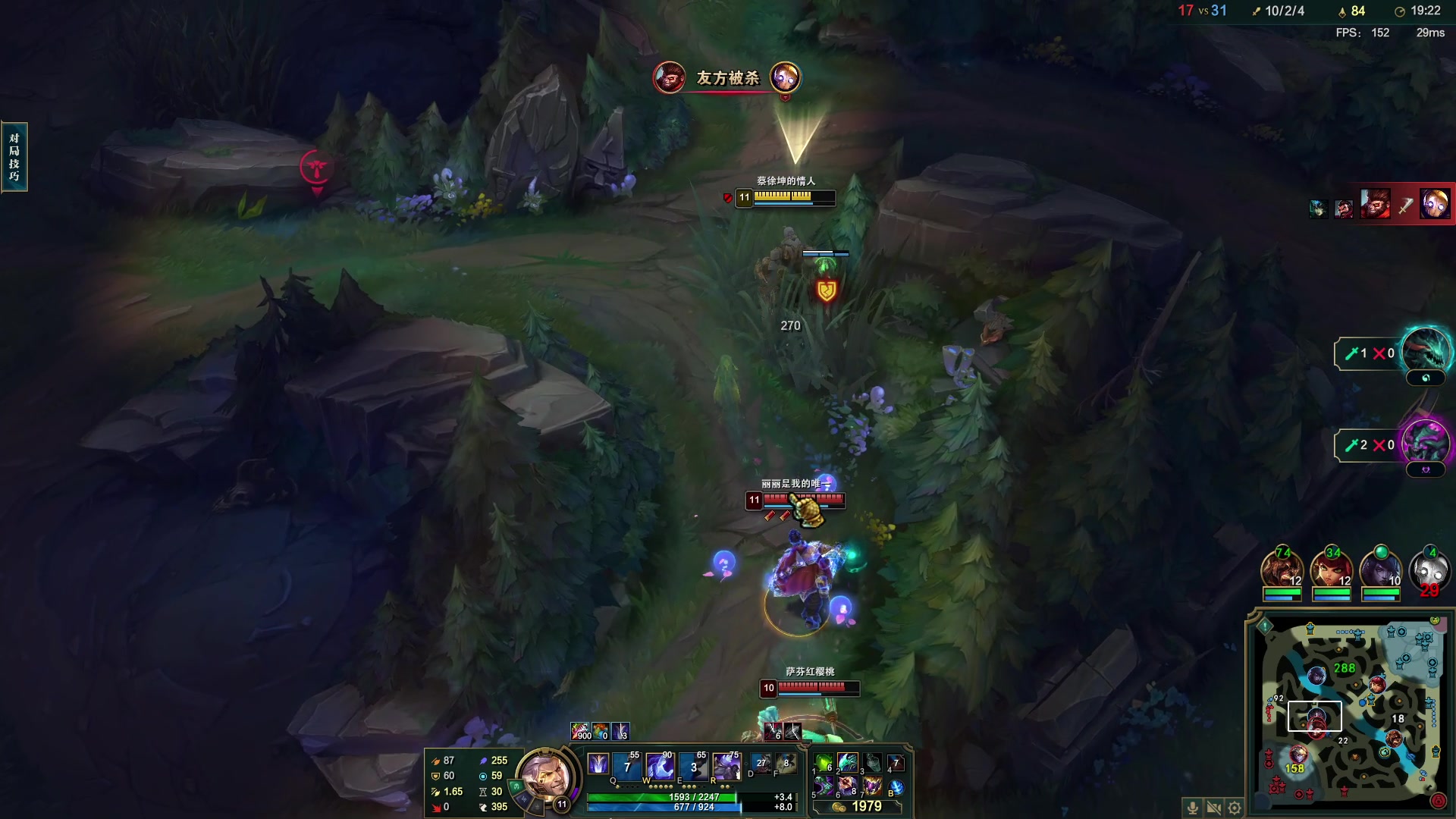 【2023-02-12 19点场】金甲EzNpc：暗黑烈焰使降临！