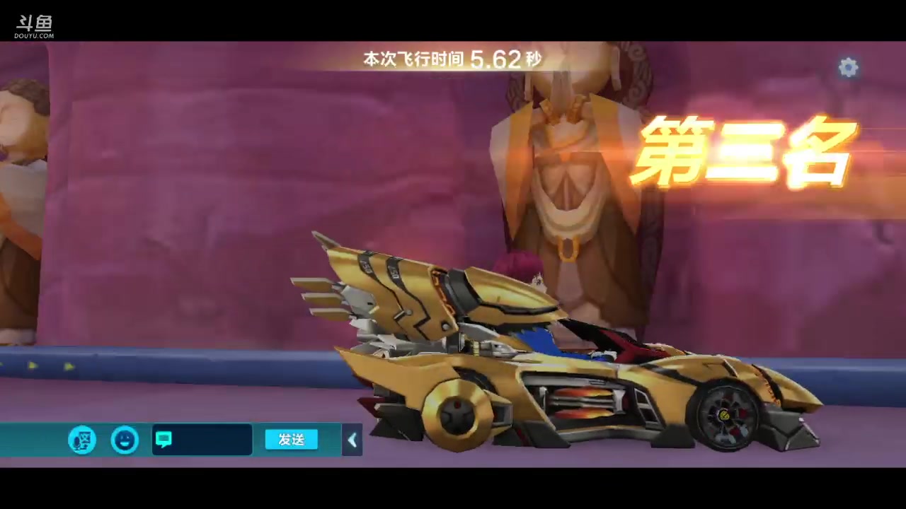 【2023-2-12 10点场】路小轩:新年快乐啊！ 9993074