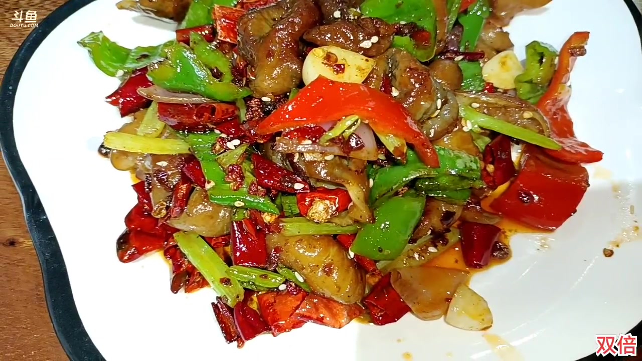 【2023-2-12 16点场】o北京斌子o:熊猫基地！