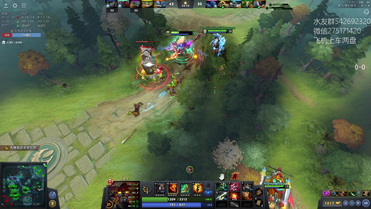 【2023-02-11 14点场】小粥泥浆：关键词:哈斯卡开课！