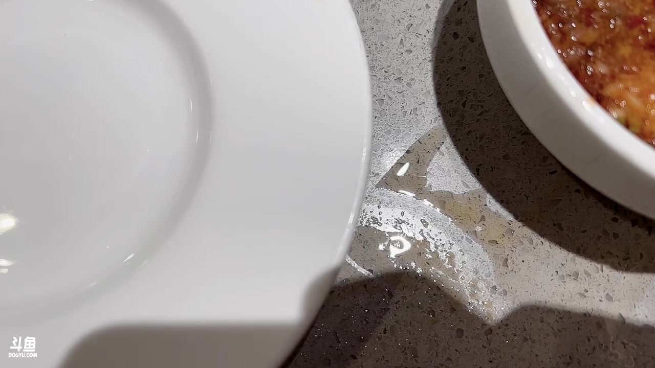 【2023-02-12 22点场】昧昧不是妹妹：巅峰哪有不疯的