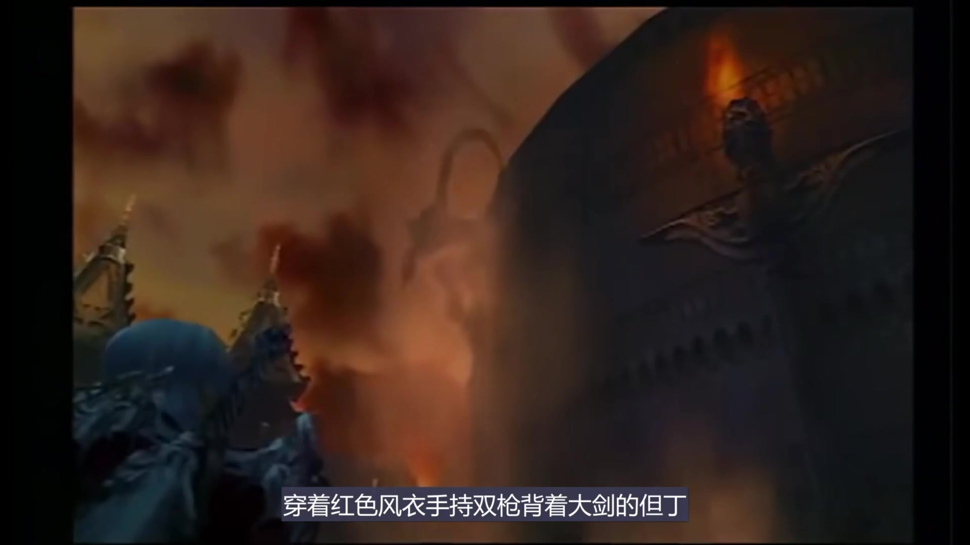 【2023-02-12 19点场】猫叔灬灬：【猫叔】怪物猎人曙光 最新更新啦~~~