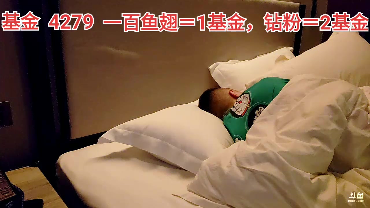 【2023-02-12 07点场】大龙猫：新人主播第一天直播，点点关注