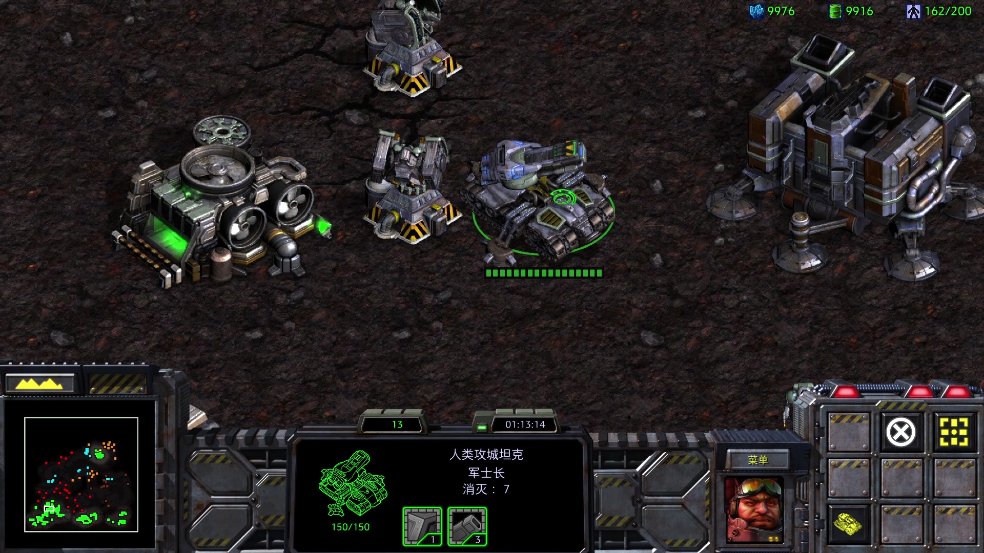 【2023-02-11 02点场】陶可可coco：魔女可♥车球枪全能~