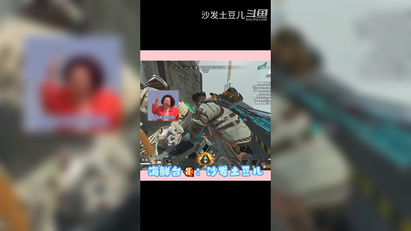 省流：我的密客被摧毁了