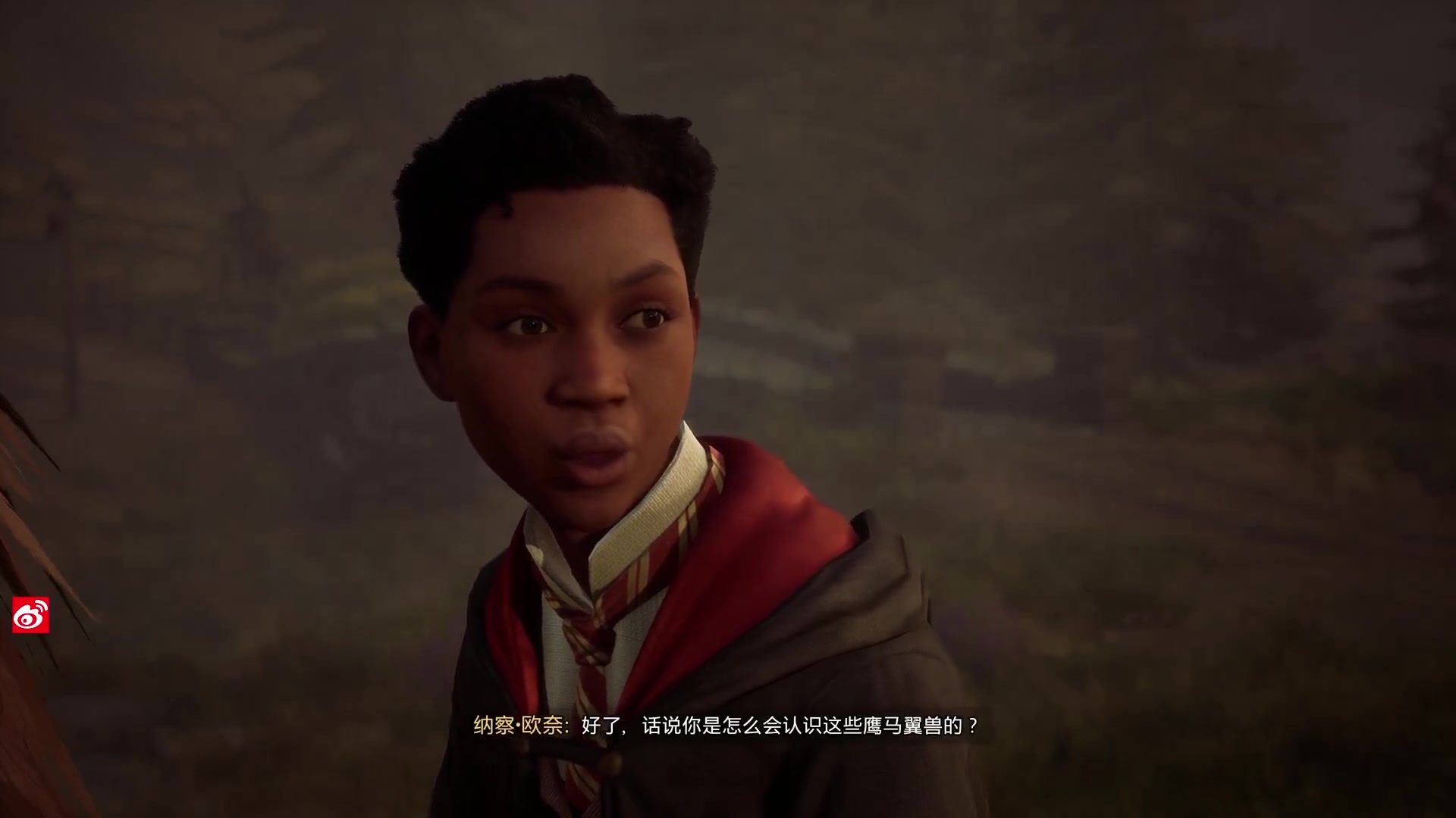 【2023-02-11 22点场】尘埃好呀：魔法时间《霍格沃兹之遗》