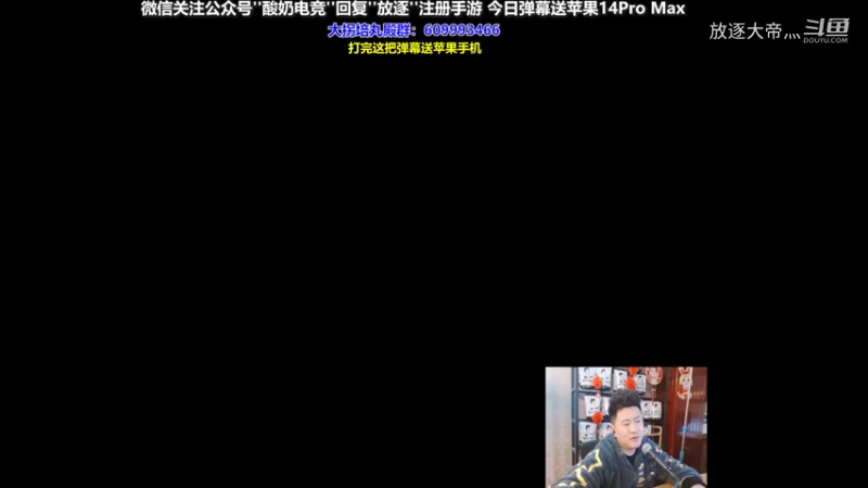 P9 锐雯对线诺手