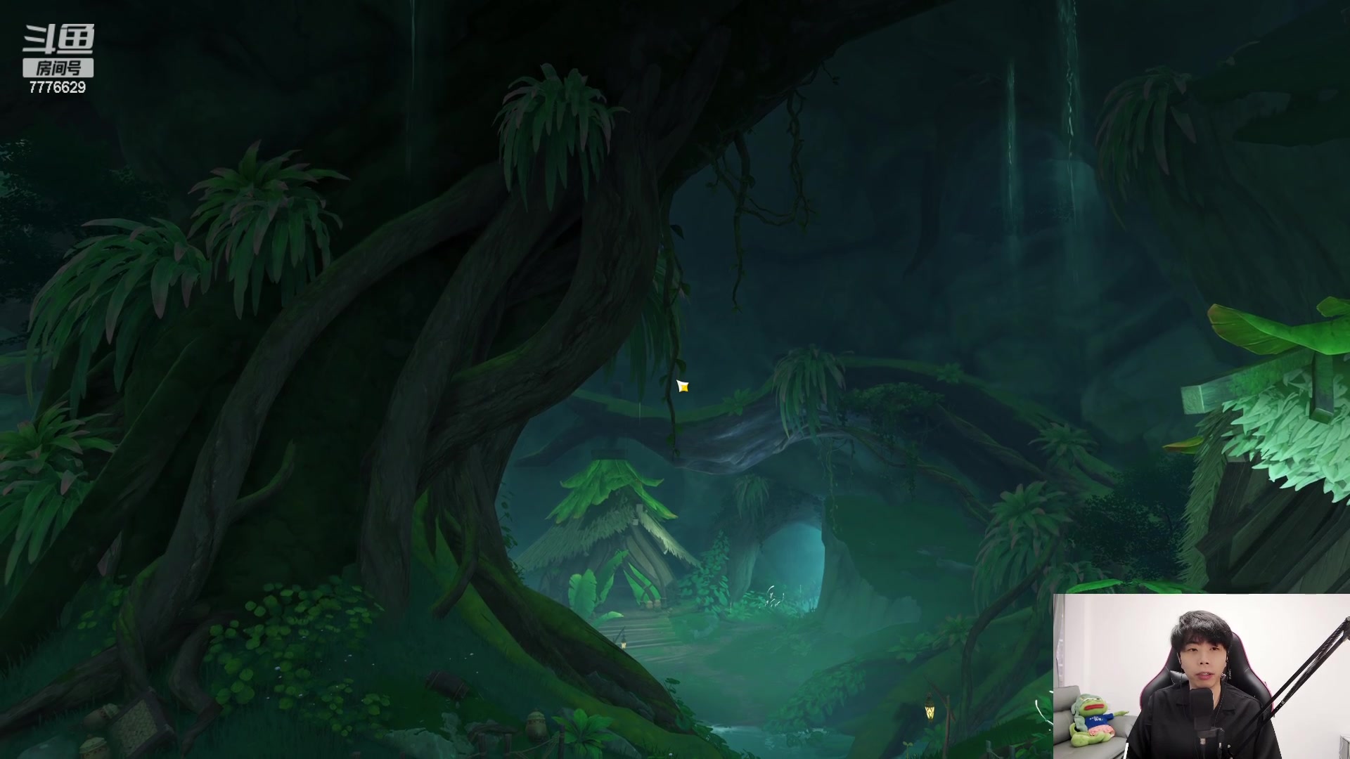 【2023-02-11 15点场】秀才冷男：【小奶团】钻粉双倍！点点关注冲鸭~