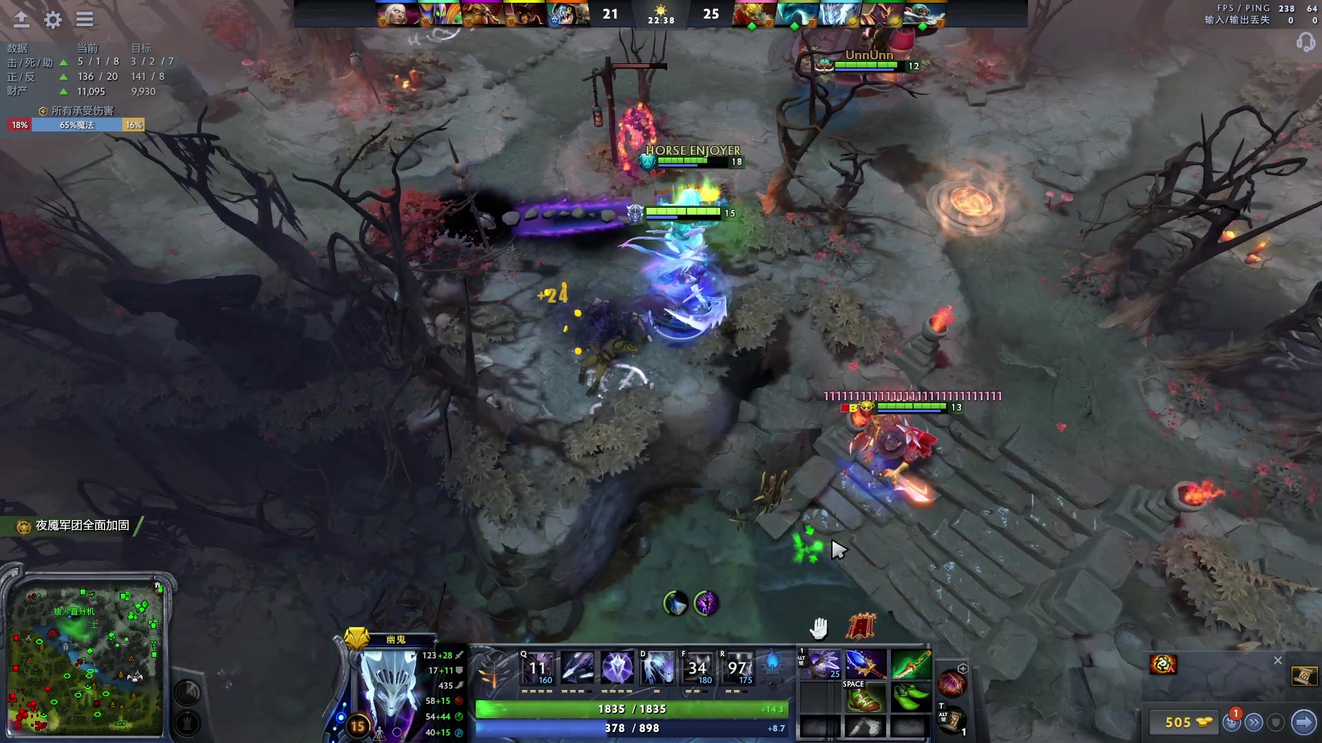 【2023-02-12 18点场】斗鸡dougay：补好你那个兵！