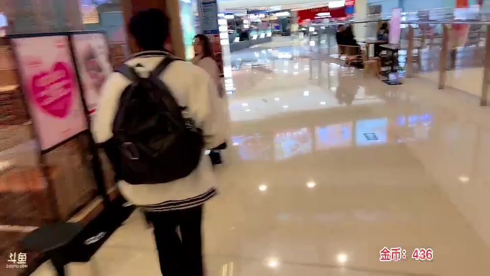 【2023-02-11 20点场】douyu小漠：小漠：下午三点准时开播