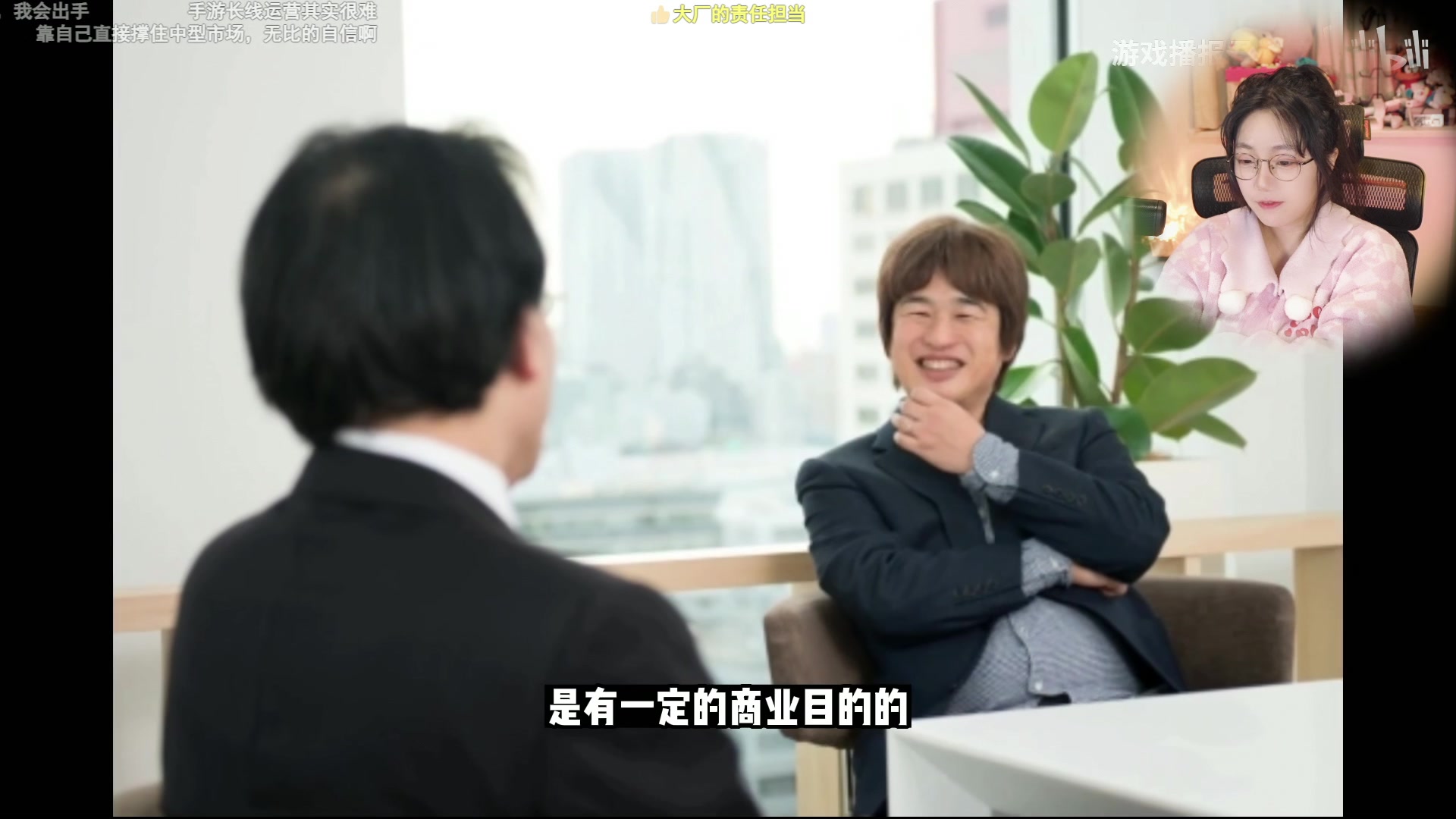 【2023-02-12 09点场】甜心战士：♡星之卡比wii试玩♡