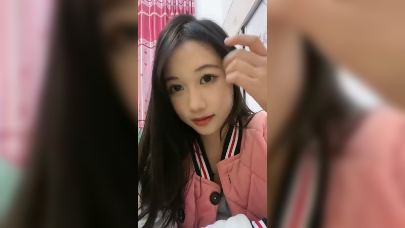 林小汐_221213_223141