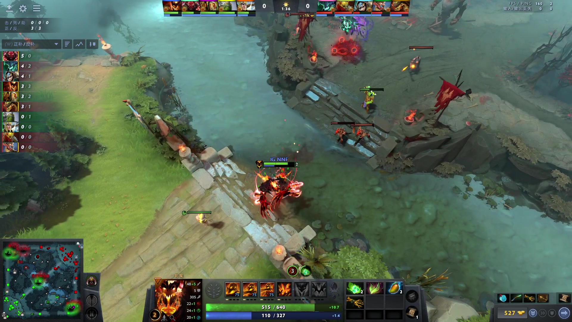 【2023-02-12 18点场】刘嘉俊Sylar1：拿出你的百分之百！