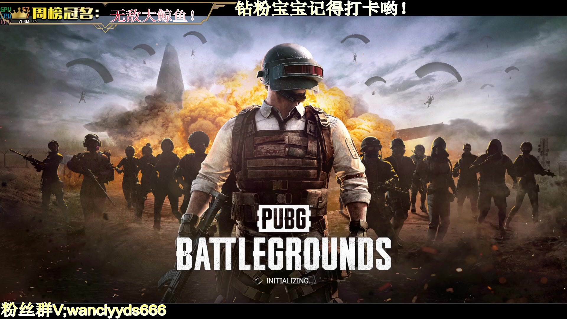 【2023-02-10 09点场】晚辞77：【战神辞】赛季末与神仙斗智斗勇