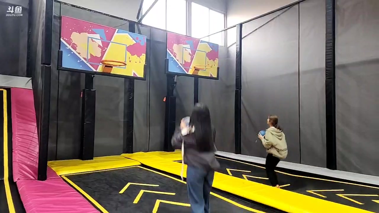 【2023-2-5 18点场】叶子户外:尼泊尔day17