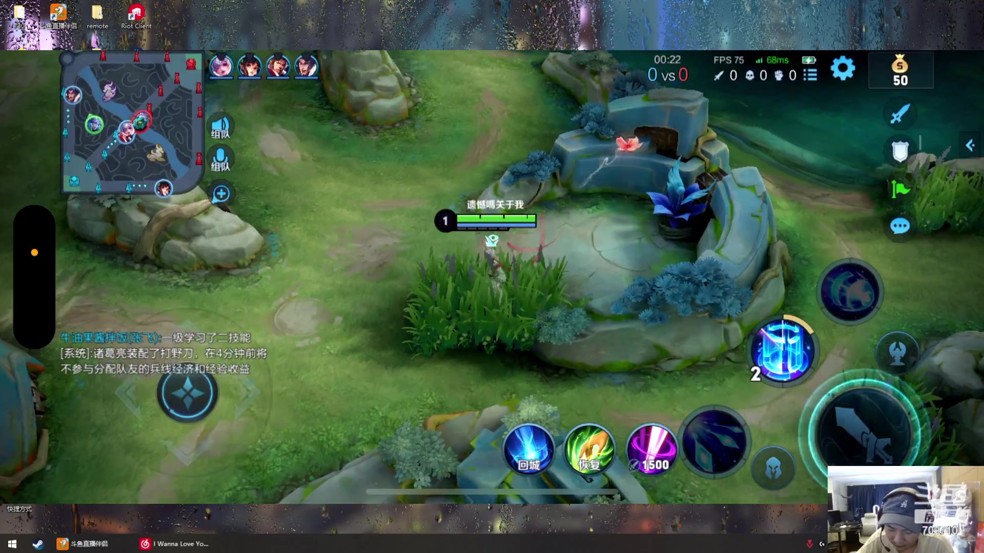 【2023-02-12 10点场】imxiaoxin：【✘-✘】送一鱼翅咖粉丝牌！