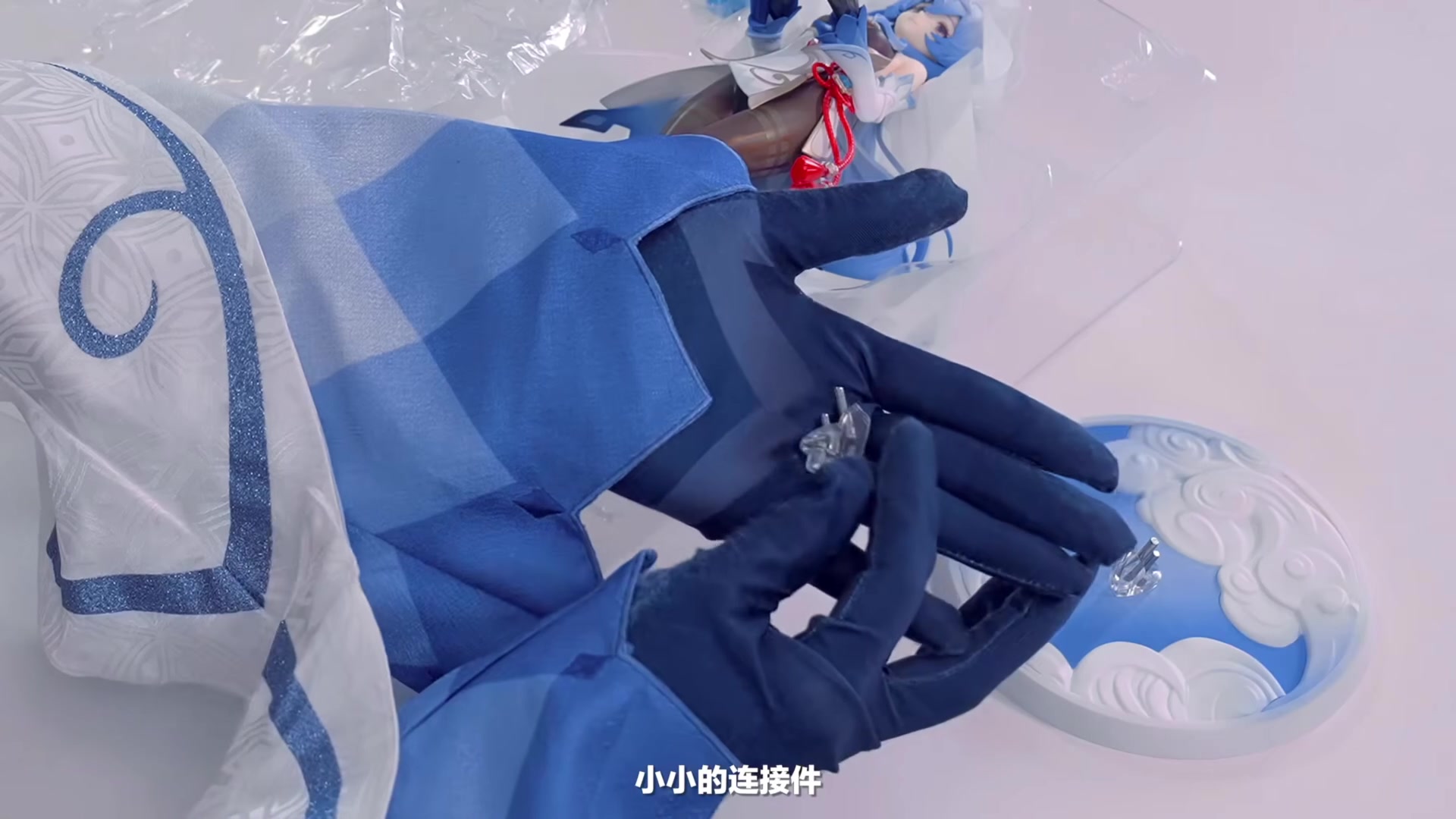 【2023-02-12 11点场】猫叔灬灬：【猫叔】怪物猎人曙光 最新更新啦~~~