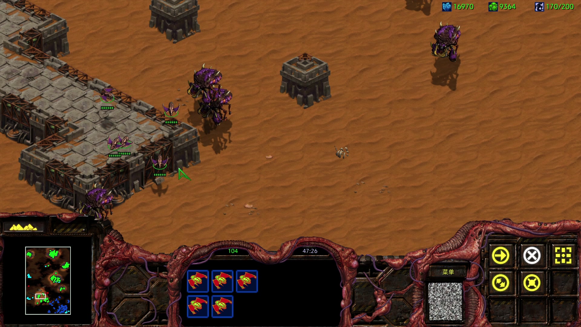 【2023-02-12 03点场】陶可可coco：魔女可♥车球枪全能~