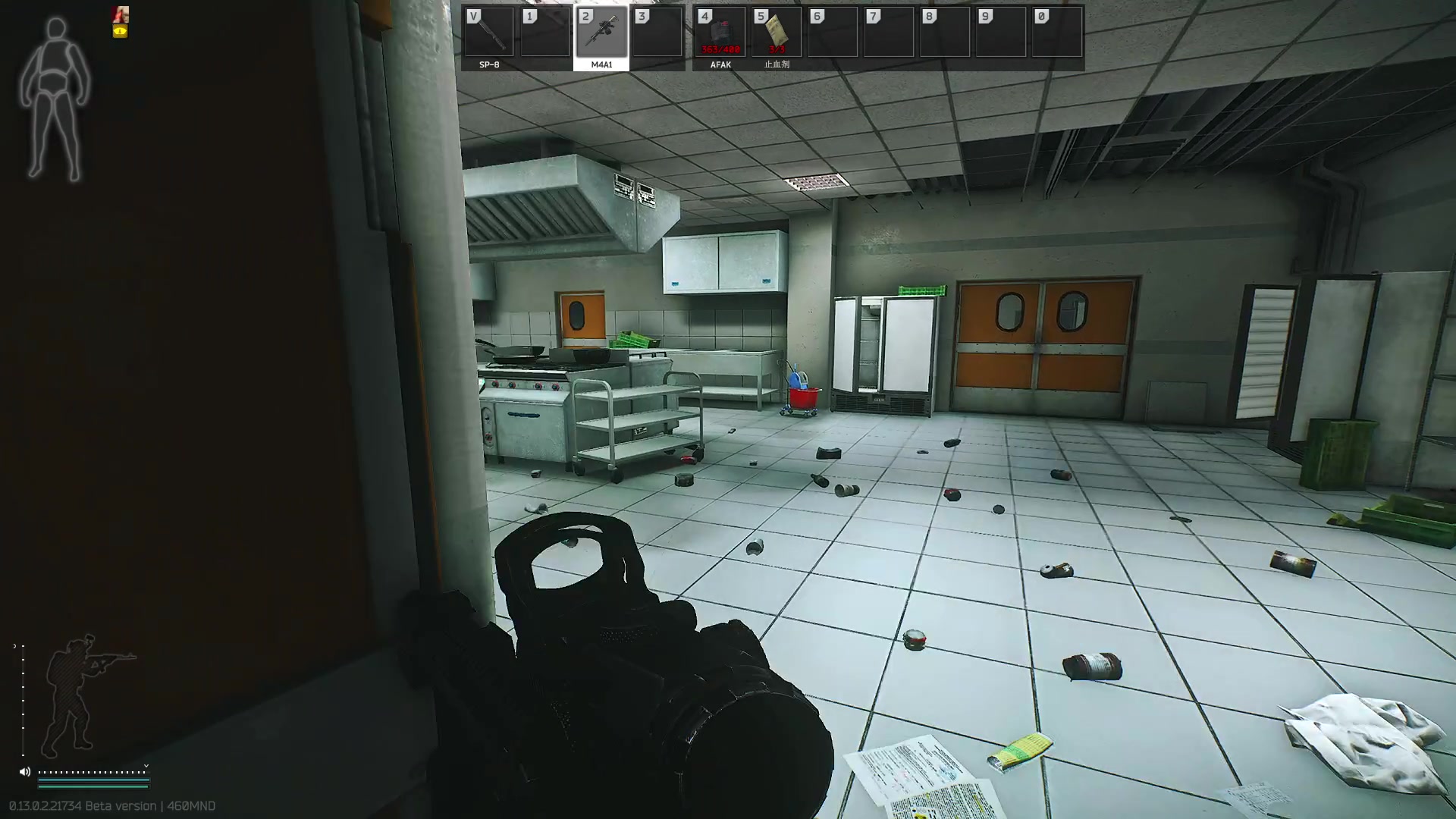 【2023-02-12 03点场】郑伟丶：双倍亲密度 娱乐性技术主播