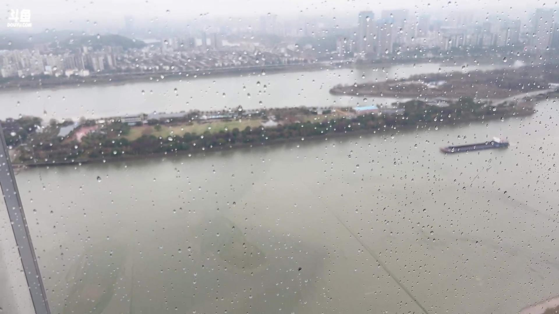 【2023-02-12 14点场】自小语：小黑屋团建 出门旅游了