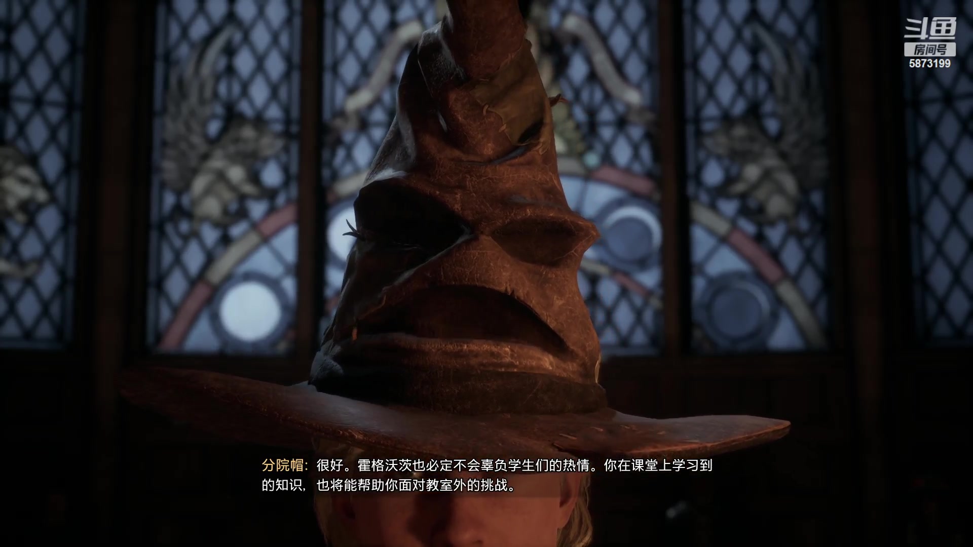 【2023-02-12 18点场】解说白乐：巅峰赛冲2000 5873199