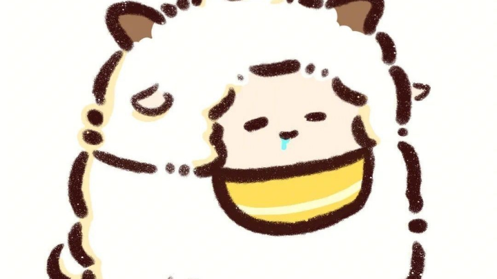 【2023-2-12 13点场】嬛珠格格Julie:【斗鱼】水冰格格出击！！！