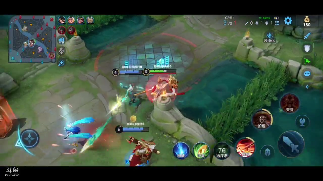 【2023-02-11 23点场】饺灬灬子：巅峰赛1800上2000！