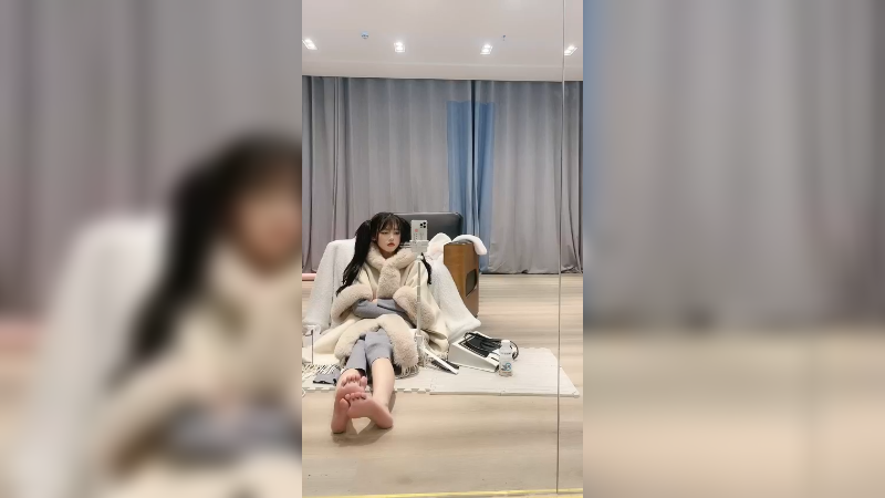 小九自己解决一下vlc-record-2023-02-05