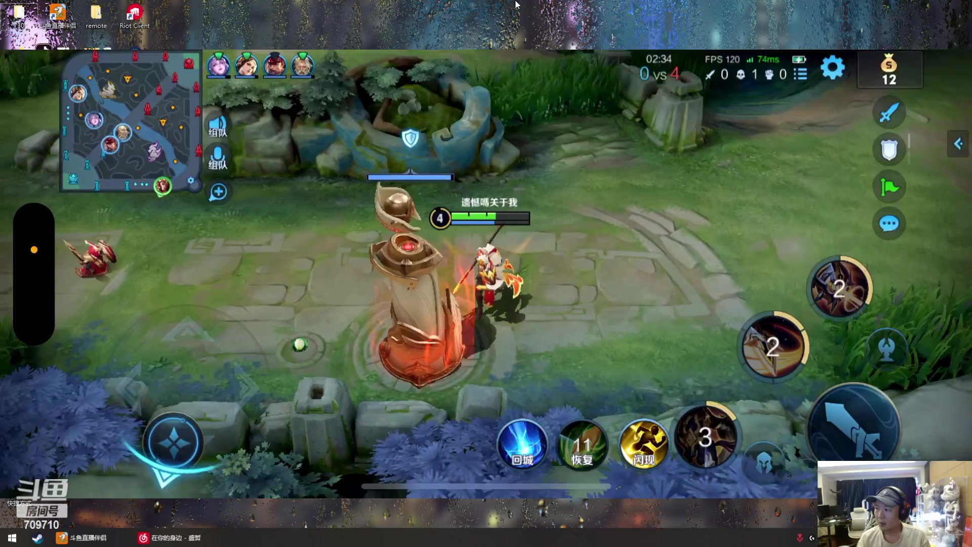 【2023-02-12 12点场】imxiaoxin：【✘-✘】送一鱼翅咖粉丝牌！